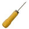 HAND ® Stitching Awl 11cm Leather Canvas Sewing - Pack