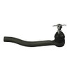 Delphi TA3008 Steering Tie Rod End