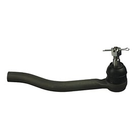 Delphi TA3008 Steering Tie Rod End
