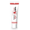 Retinol Pro 0.05 Night Cream 1.05 Ounce | 30 Gram