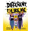 Different Like Me