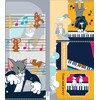 PIANO CONCERT Ticket Holder IG4398