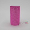 Hair Roll Wang Group Long Hair Hair Roll Gurf Sticky Group Goddess Hair Roll 5ea