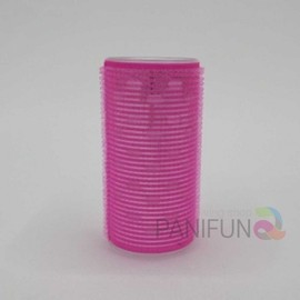Hair Roll Wang Group Long Hair Hair Roll Gurf Sticky Group Goddess Hair Roll 5ea