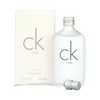 CK One CK1 1.6 oz EDT Spray Unisex Perfume 50