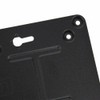 AKUYAO NUC Vesa Bracket for Intel NUC Vesa 4th 5th