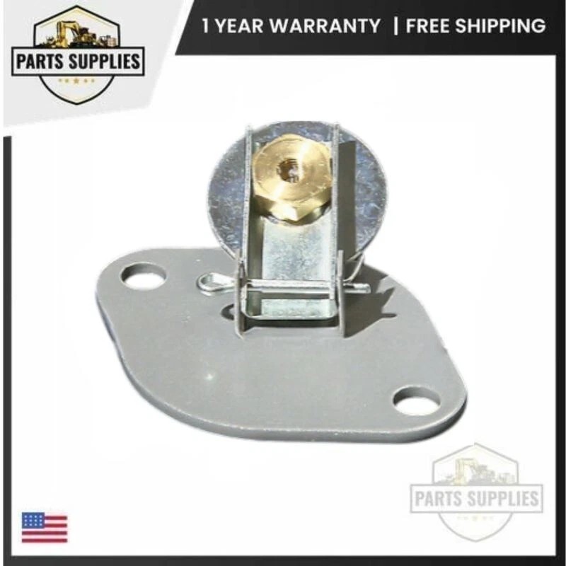Aftermarket 066655 66655 Check Valve Assembly fits Gasboy 70 1800