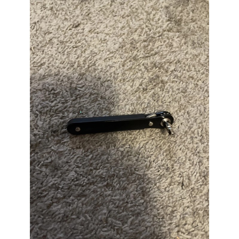 Zinus Ratchet Hardware Tool Quantity 10