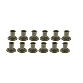 2401614 | Caterpillar C15 Oil Pan Isolator Sleeve (STD), (12PACK)