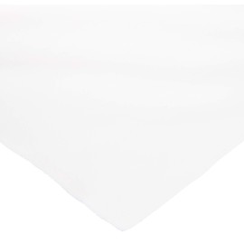 遠藤商事 Fannel Strains Fabric (Food) For bks0501