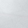 Bonform 7205-08SI Tire Carry Bag for Light and Normal Car,