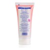 Gelconordin Gel Tubo De 60 Gramos 2 Pack