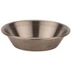 2.75" Round Stainless Steel 1.5 oz. Condiment Cup, Clipper Mill