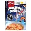 Kellogg's Frosted Flakes Cereal Jumbo, 1.06 kg/37.4oz, (Imported from Canada)