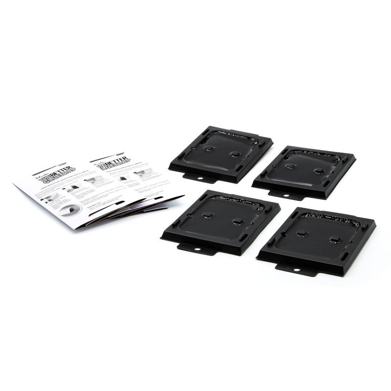 The Better Gluetrap - Cold Temperature 4pk (Sm)