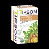 Tipson Organic Tea