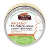 Balsamo Panza Estrias Palmers Cocoa Butter 125g Cacao
