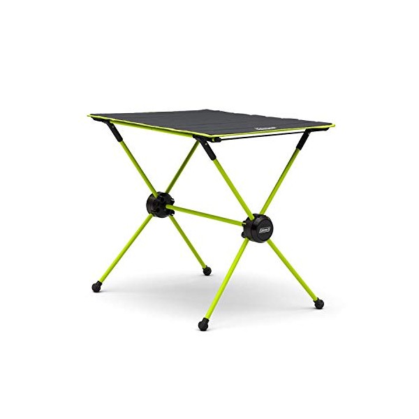 Coleman Mantis Space Saving Furniture