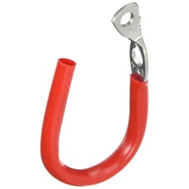 Mirai Industry Cable Hanger (bis Stop Type) ACH – TS Pack of 10