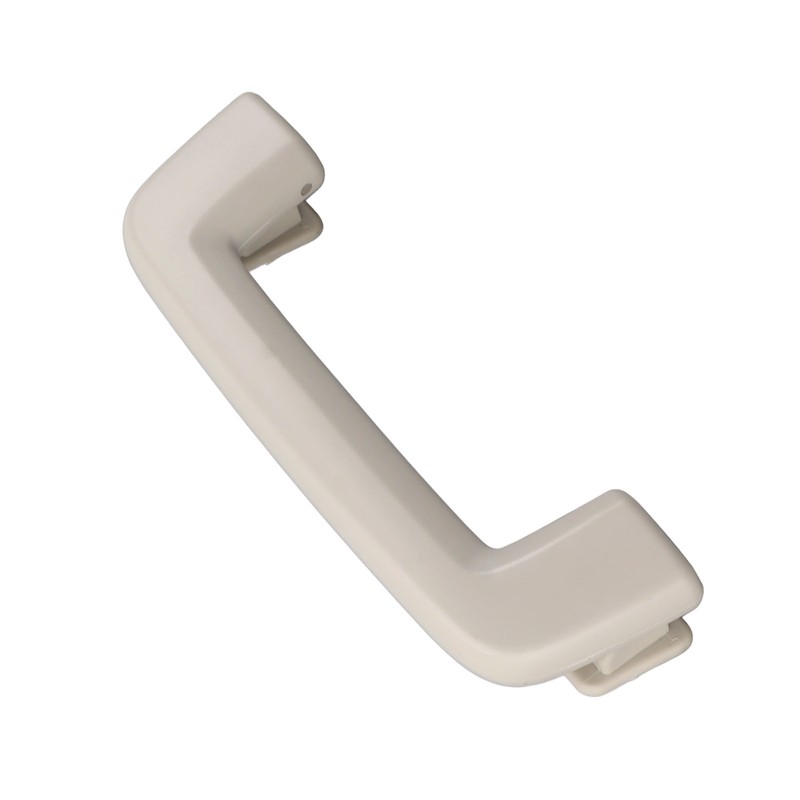 Pull Grab Handle 7S7Z 5831406 AA Rugged Reliable Front Roof