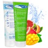 TRISWIM Swimmers Chlorine Removal After Swim Bundle | Vegan &