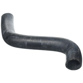Gates 23598 Coolant Hose