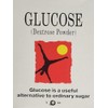 Glucose Dextrose Powder 500g-Fd