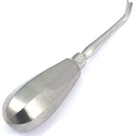 AA PRO Dental Crown Remover FIG.3 A+ Quality