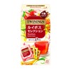 Twinings Rooibos Selection 20P