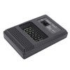 Tm‑902c Digital K Type Sensor LCD Thermometer Temperature Detector with