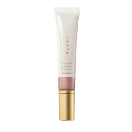 Heavens Hue Highlighter - Star Gazer by Stila for Women - 0.35 oz Highlighter