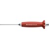 PB Swiss Tools 758 – 6 Handle with Parallel Pin