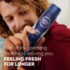 Nivea Deo Cool Kick, 250 ml