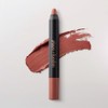 Pippa of London Supermatte Lipstick Pencil 403 Piazza Waterproof Lip