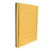 Kokuyo flat file gabattofairu 2 Hole A4 up to 1000