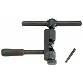 SUPER B Chain Cutter 3360