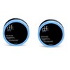 D:fi Hair Distruct Medium Hold Molding Creme 2 Pack 2.65 oz