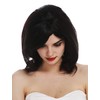 WIG ME UP - TYM-476-MT-2H99 Women's Wig Monofilament Shoulder Length