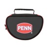 PENN Unisex Adult Luggage, One Size