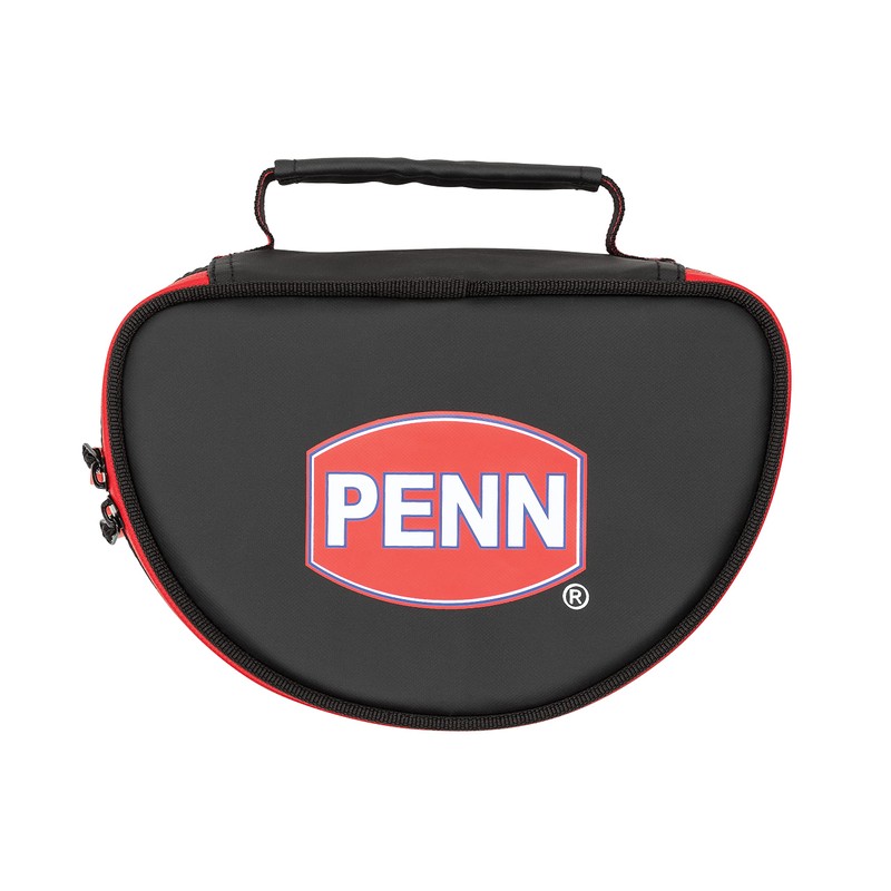 PENN Unisex Adult Luggage, One Size