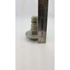 Sundance Spas Drain Valve Body Part Number 6540-933