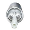 hfp-360 Intank Kit de bomba de combustible de repuesto con