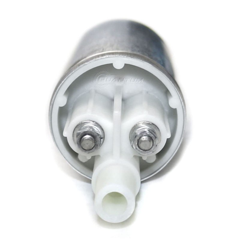 hfp-360 Intank Kit de bomba de combustible de repuesto con