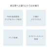 RMK Marine Blue Spa Scrub (100g/Gel Scrub) Home Care Spa