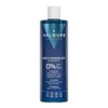 VALQUER Shampoo Anticaspa Zero Sin Sulfatos 400 ml
