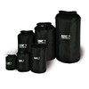 High Peak Waterproof Stuff Bag, black