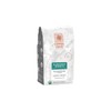 Copper Moon Dark Roast Whole Bean Coffee, Rainforest Reserve Organic