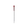 Caran d'Ache 825 0825.170 Retractable Ballpoint Pen Set of 2