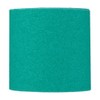 Liberty Green Sanding Roll 115mm x 5m Medium 60g