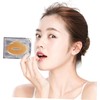 Mascarilla Labial de Colágeno Hidratante para Labios Secos 25 Piezas,